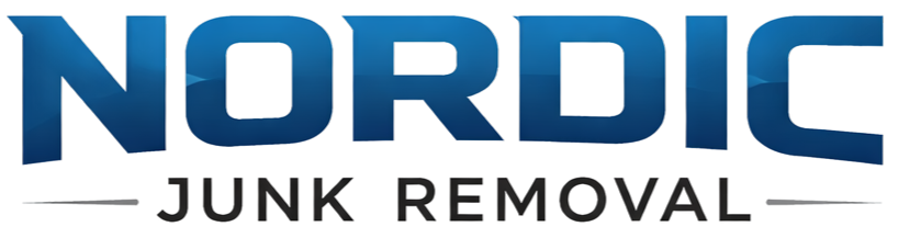nordicjunkremoval.com